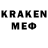 Кетамин ketamine Airbag2 Shir