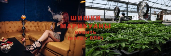 не бодяженный Белоозёрский