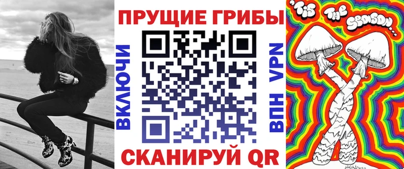 Галлюциногенные грибы MAGIC MUSHROOMS  Вяземский 